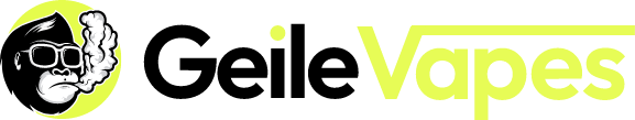 GeileVapes